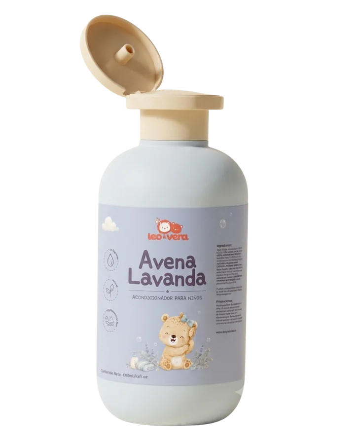 Acondicionador Vera